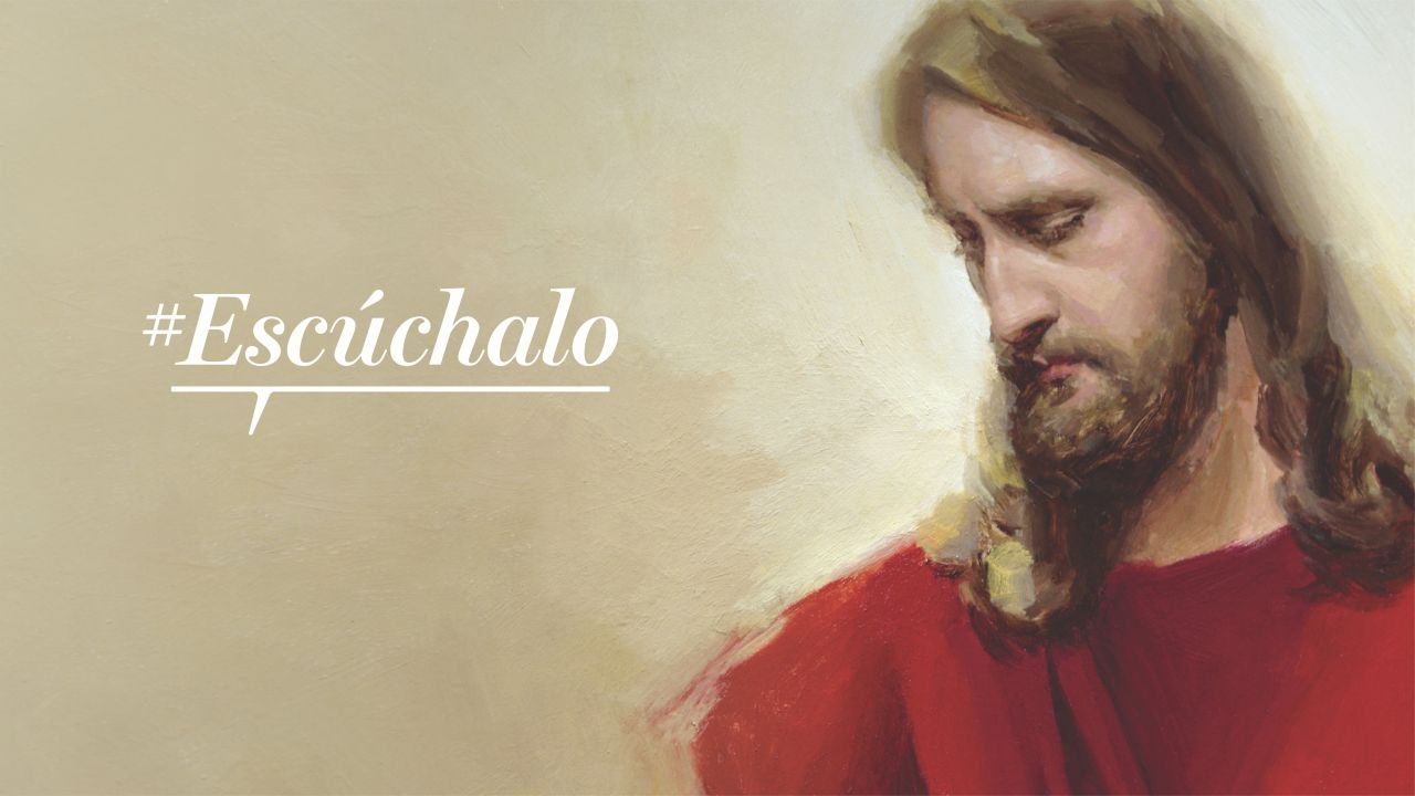 Jesucristo