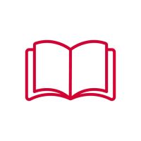 icono de libro