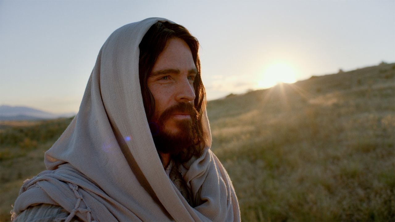 Jesucristo